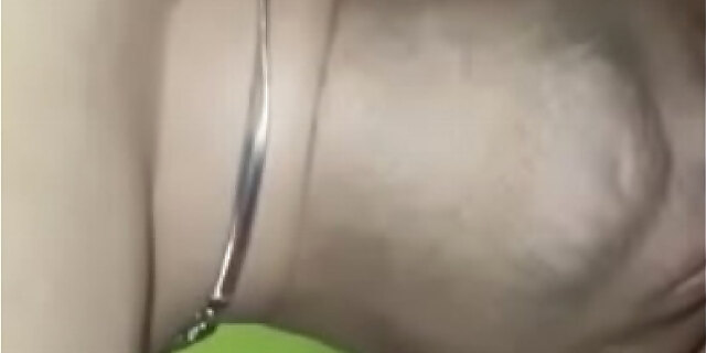 blowjob,pussy