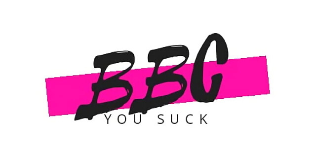 bbc,big ass,black dick