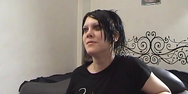 blowjob,hardcore,interview,latina