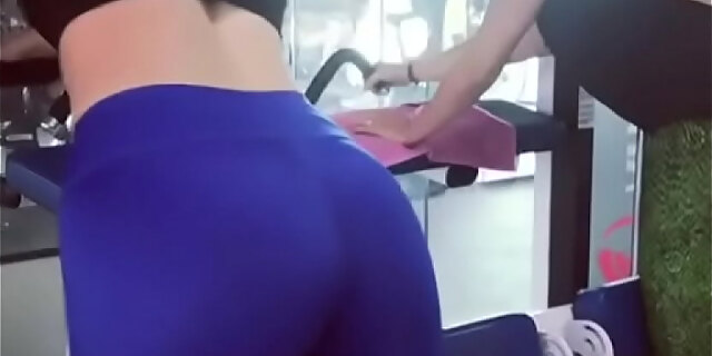ass,latina,mexican,spandex,tiny