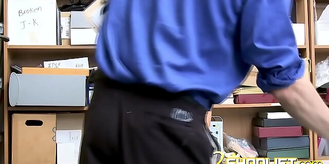blowjob,hardcore,molten,office,petite,pornstar,sex,teen