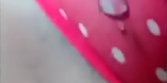 bukkake,car,cum,pussy