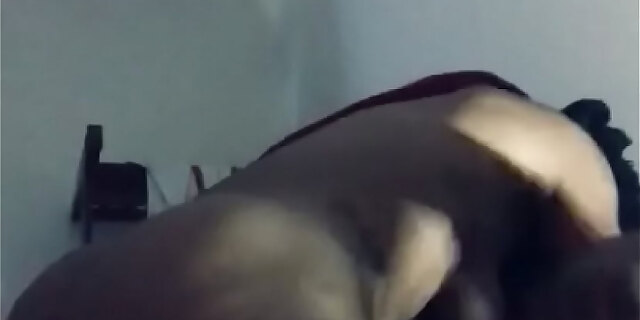 pussy