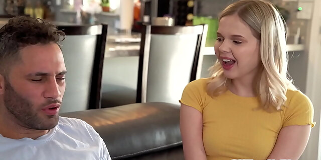 big cock,big tits,big tits blonde,blowjob,boobs,hardcore,molten,oral,perfect,petite,teen,threesome
