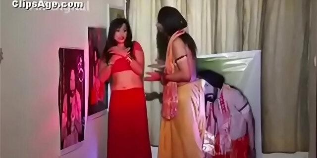 exotic,indian,molten