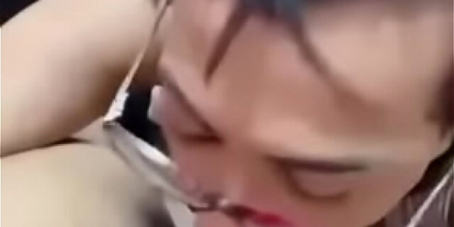 blowjob