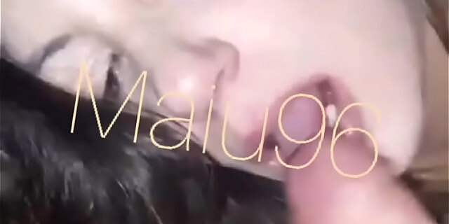 oral