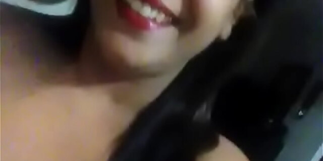 friend,latina,teen