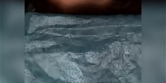 cum
