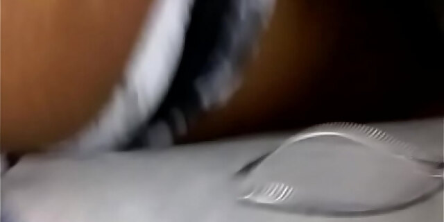 femdom,pussy