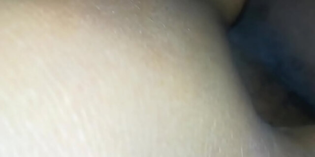 femdom,pussy