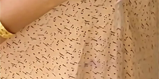 boobs