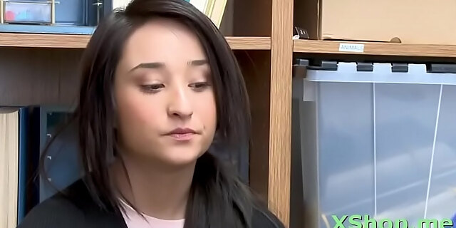 babes,blowjob,hardcore,slim,teen