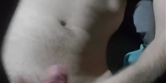 cum,cumshot