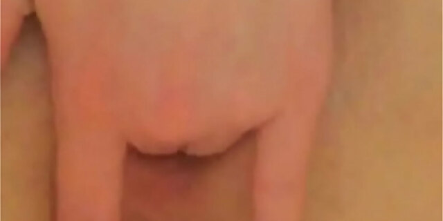 masturbation,solo