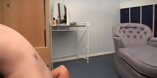 ass,fetish,humiliation