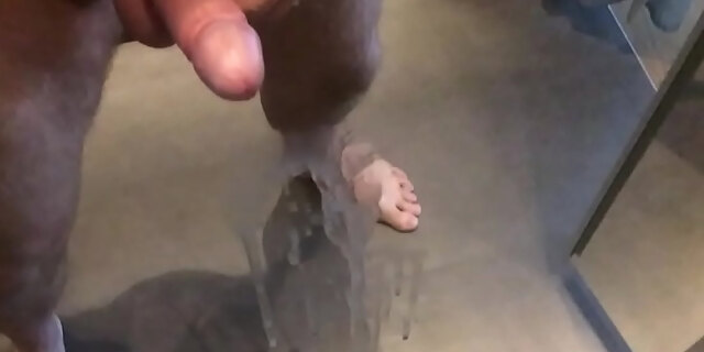 cum,cumshot,cumshots,orgasm,shaved