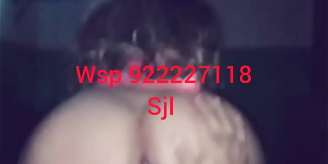 anal
