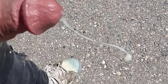 cumshot,masturbation
