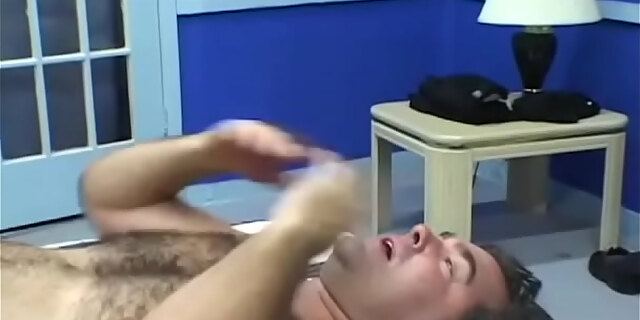 ass,fetish,humiliation,riding