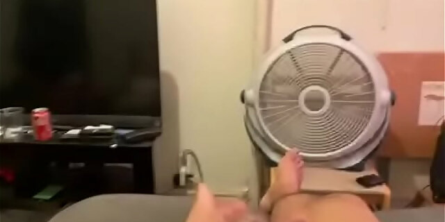 masturbation