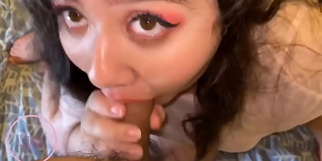 ass,oral