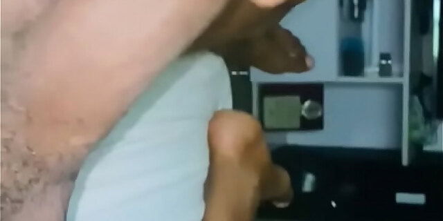 black,exotic,masturbation