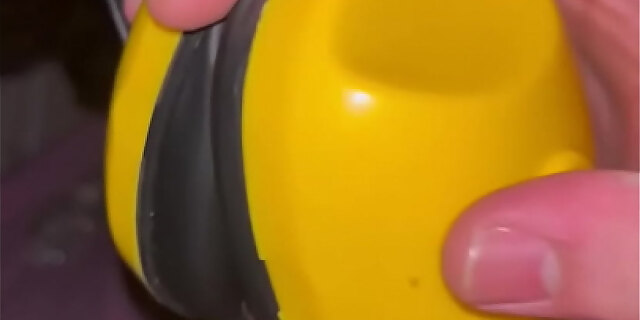 bukkake,cum,fetish
