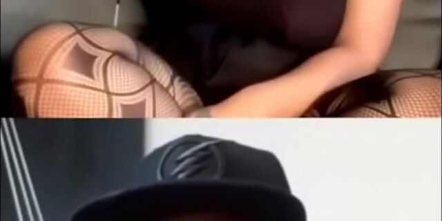 feet,sex