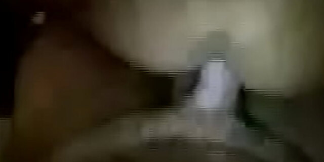 amateur couple,sex
