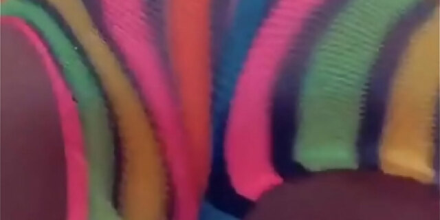 ass,big ass,bondage