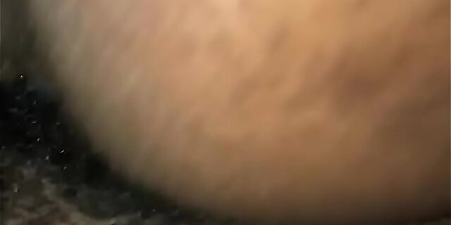 black,juicy,wet pussy