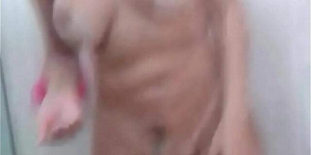 handjob,juicy,masturbation,teen