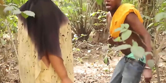 amateur,bbc,bbw,doggystyle,femdom,fetish,handjob,hardcore,husband,indian,missionary,molten,naughty,outdoor,pornstar,sex,teen