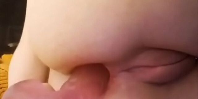 anal,ass,dildo,teen
