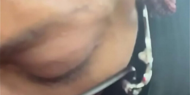 blowjob