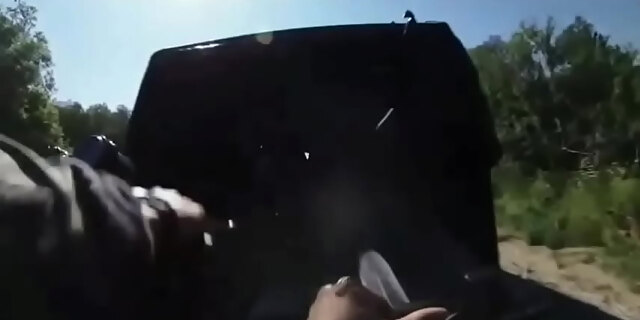 russian