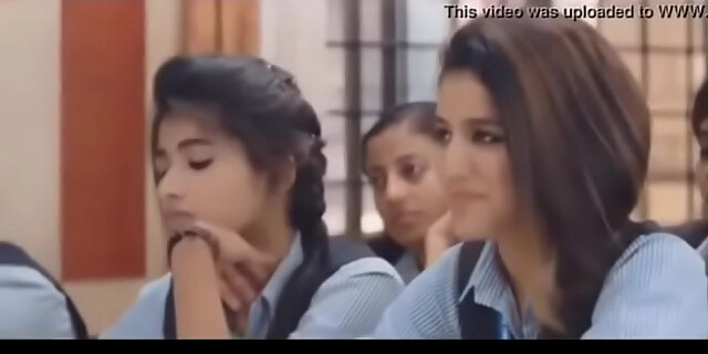 bangbros,brazzers,mom
