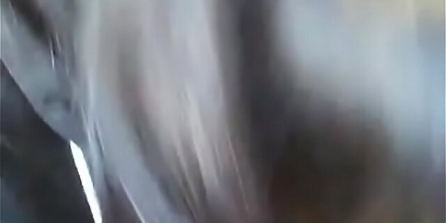 blowjob,exotic,latina