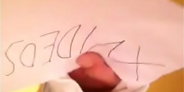 anus,ass