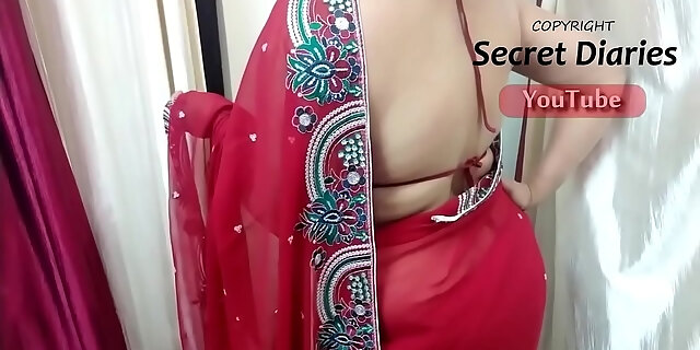 bbw,chubby