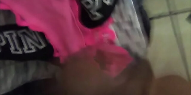 bukkake,cum