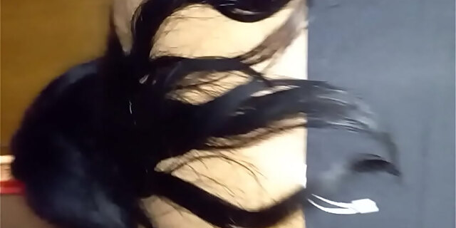 wife