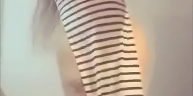 ass,big ass,big tits,boobs,doggystyle,massage,molten