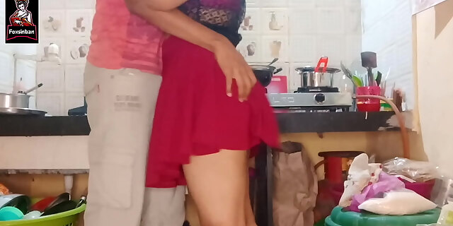 big ass,big cock,blowjob,boobs,hairy,hardcore,indian,mature,milf,molten,sister,slut