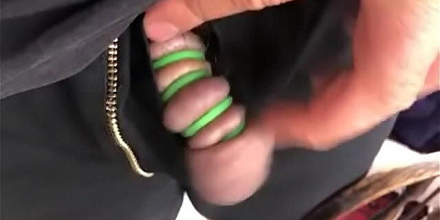 bdsm