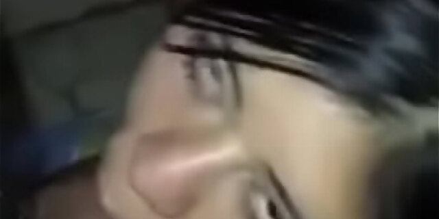 blowjob,mexican,oral