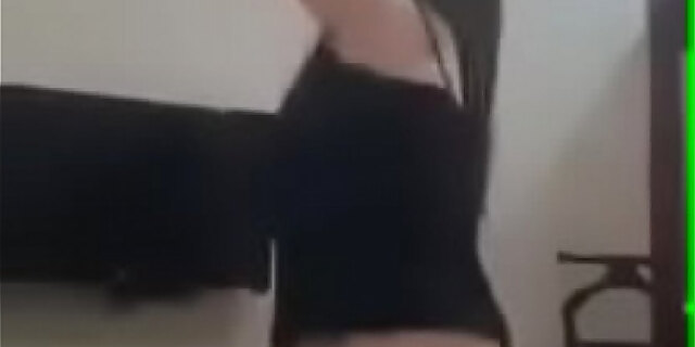 dancing,hardcore