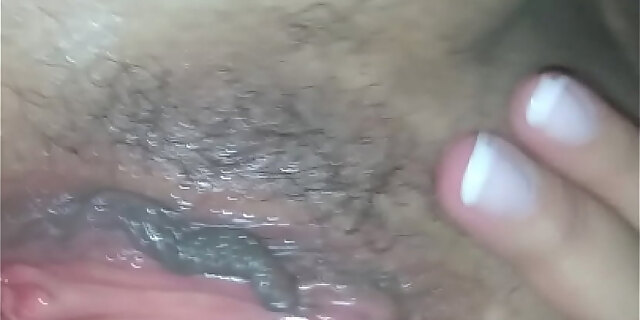 cum,cumshot,milf,slut