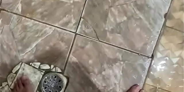 bukkake,cum,ebony,sex